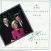 The Bill Gaither Trio - Hymn Classics