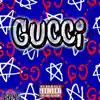 Lilco - Gucci - Single