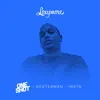 Dexterman - Insta (Loxymore One Shot) - Single